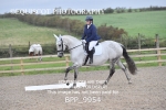 BPP_9954