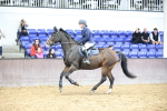SBM_002402