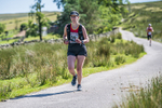 Tebay-528