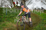 MTB XC_09-01-2022-168