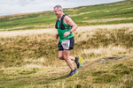 Lowther-429