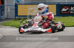 Karting_19-04-2015-77