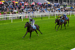 060926-Race 1-Mezzo Forte-0046