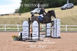 BPP_8047