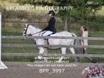 BPP_3997