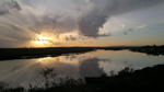 Benfleet Reflections