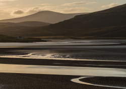 Kyle of Durness