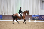 SBM_014993