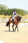 SBM_009627