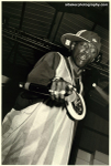 flavour flav