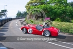 Jsy Classic Hill-279