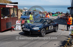 Jersey National Hillclimb 2022_HAIRDRESSER-40
