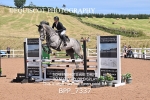 BPP_7337