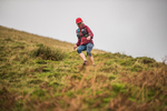Wasdale Show-796