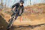 GVC 2016 MTB Winter XC_Round 2-154