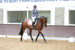 SBM_000799