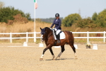 SBM_017933