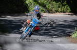 Hillclimb 2021_2-Day_BIKE-126