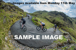 Images available 6am Monday 11th May