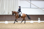 SBM_001426