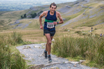 Ingleborough-53
