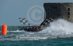 Powerboat Racing 2014_Race-1-106