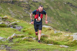 Kentmere-290