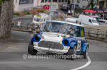 GKMC Hillclimb_02-08-2020_CAR-346