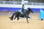 SBM_000695