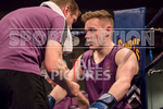 BOUT-4_Kevin McDonnell v Ben Farmer-28