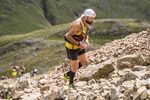 Borrowdale-1461