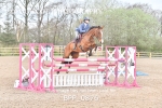 BPP_0876
