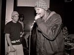 20 kid-fury si-philli
