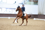 SBM_001005