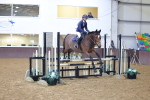 SBM_008614