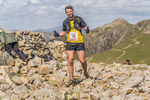 Ennerdale-926
