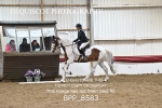 BPP_8583