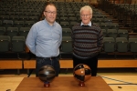 Ba Players historic reunion-2257