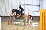SBM_002544