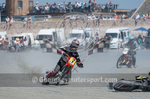 Sand Ace_2014_Bike-143