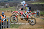 Moto-X_04-02-2023-150