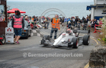 Jersey National Hill 2017_CAR-74