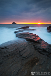 A bit of Light Rock