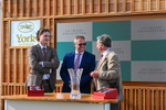 060926-Race 4-Stoneacre Donny-8217