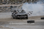 Autocross_10-04-2016-40