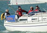 101024 JLP SAILING CLUB JEROMA IMG_0254