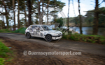 Guernsey Rally 2020-318