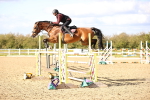 SBM_005018