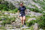 Scafell Pike-764