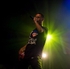 Loyle Carner-4637 16